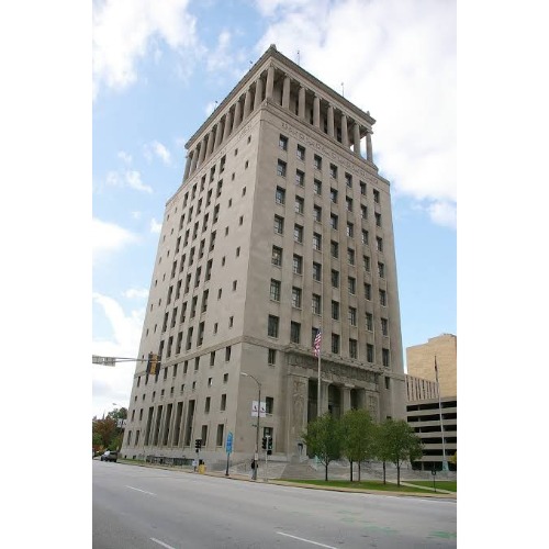 Longo Biggs Injury Law | Personal Injury lawyers in St. Louis MO