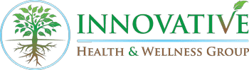 Innovative Health & Wellness