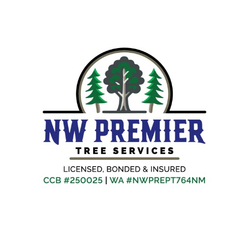 NW Premier Tree Services Beaverton