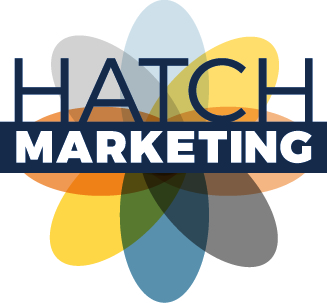 Hatch Marketing