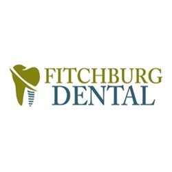 Fitchburg Dental Associates