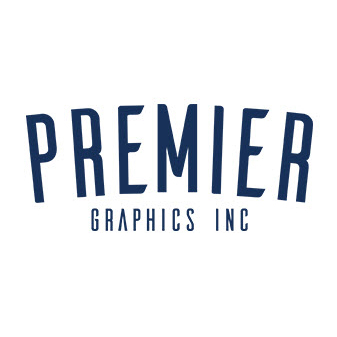 Premier Graphics Vancouver Island