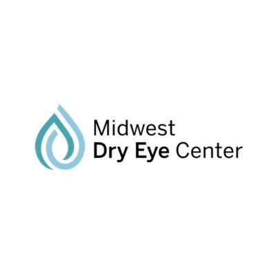 Midwest Dry Eye Center - Long Grove
