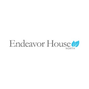 Endeavor House Drug & Alcohol Rehab New Jersey