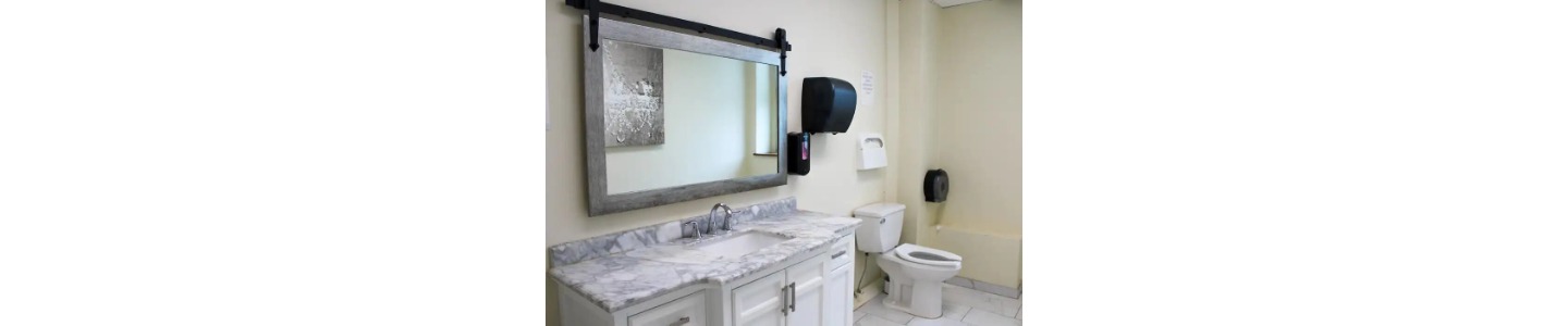 Endeavor House Drug & Alcohol Rehab New Jersey