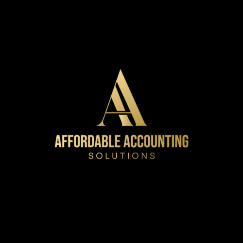 Affordable Accounting Solutions LLC