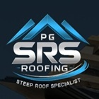 PG SRS Roofing Prince George