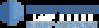 Eisenberg Law Group PC