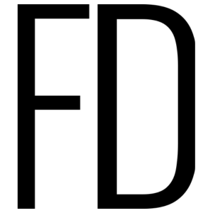 Farzad Dental