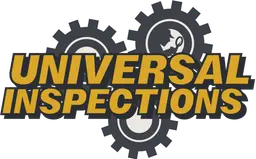 Universal Inspections