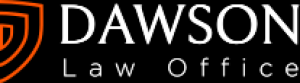 Dawson Law Criminal Defense Lawyers