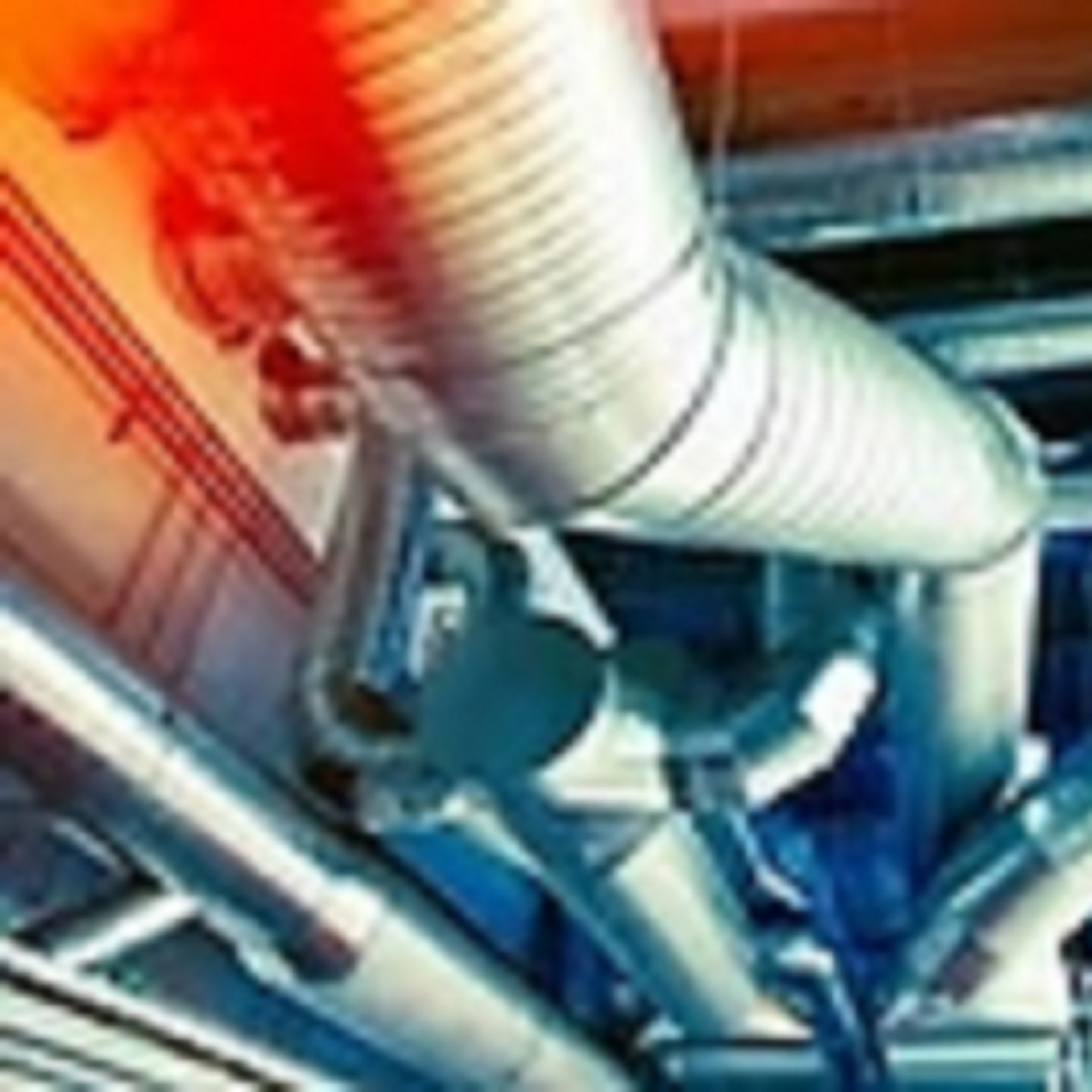 Altabra Air Conditioning