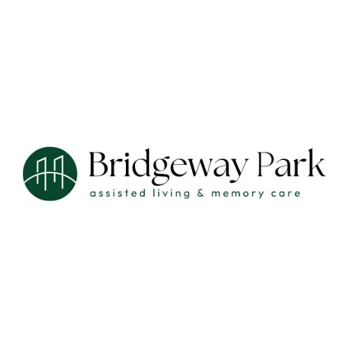 Bridgeway Park Lansing