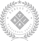 ShipHazmat