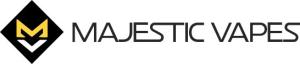 Majestic Vapes Brampton