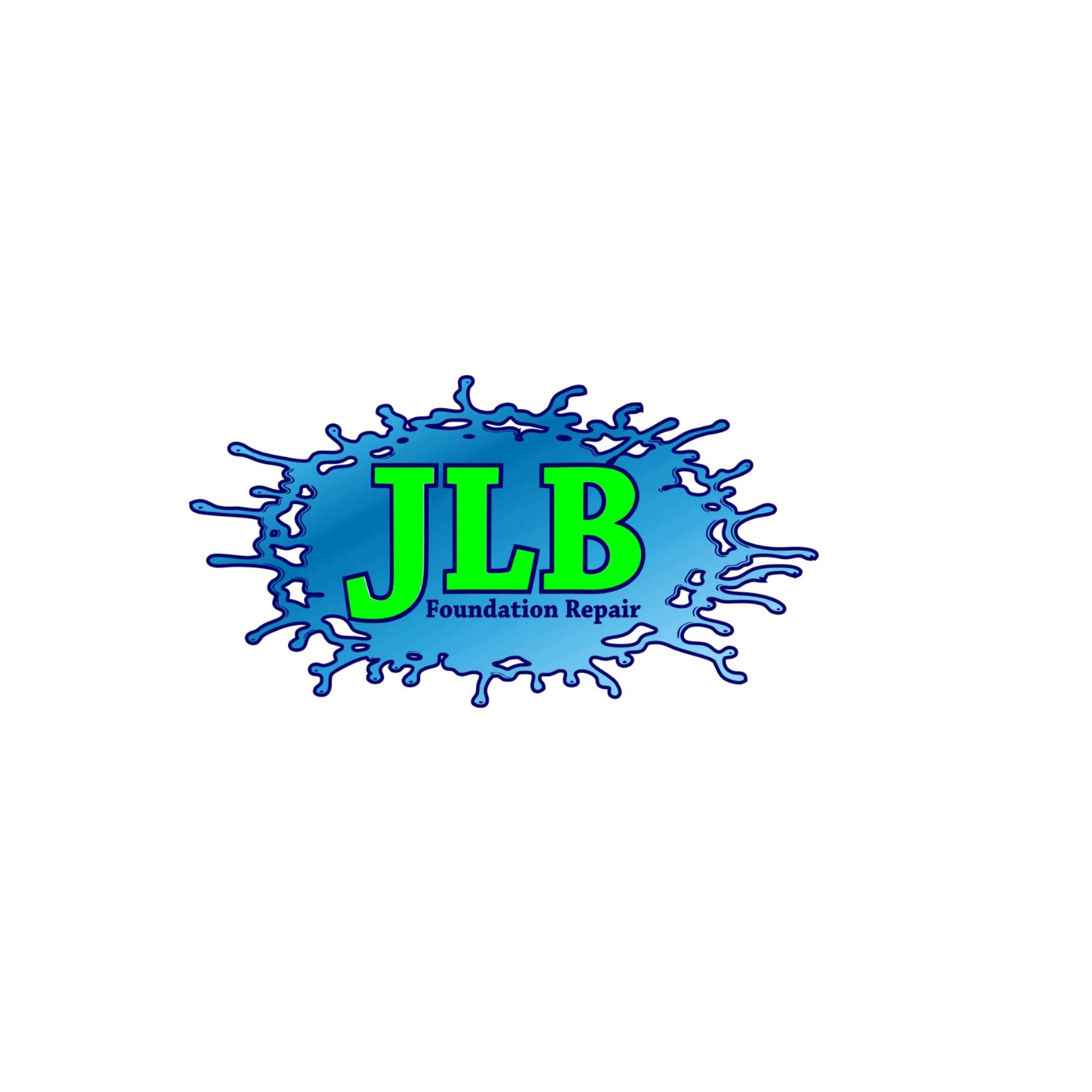 JLB Foundation Repair & Basement Waterproofing