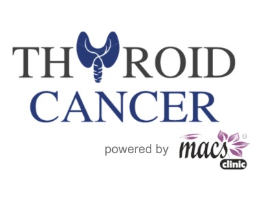 MACS Clinic - Cancer Treatment in Bangalore, India