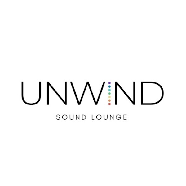 Unwind Sound Lounge