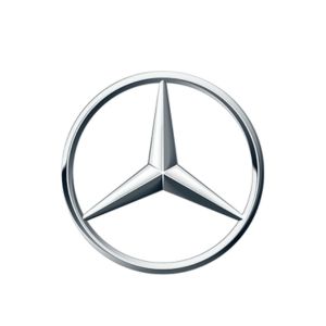Benz Injection