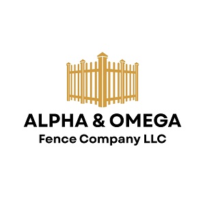 Alpha and Omega Fence Company LLC