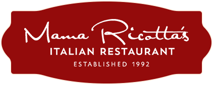 Mama Ricotta’s