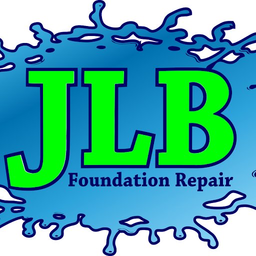 JLB Foundation Repair & Basement Proofing
