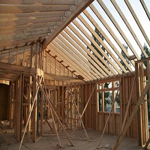 Pereira Masonry