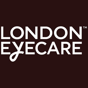 London Eyecare