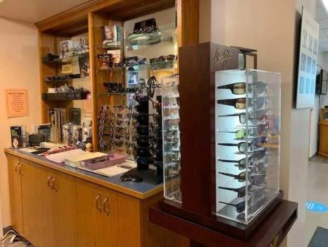 London Eyecare