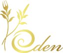 Eden Regal Ballroom & Catering