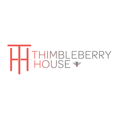 Thimbleberry House