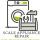 Scale Appliance Repair