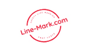 Line-Mark.com