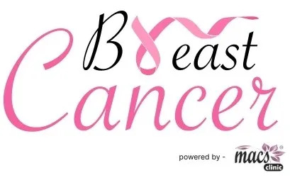 MACS Clinic - Cancer Treatment in Bangalore, India