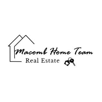 Kimberly Drescher | Real estate listing agent in Shelby Township MI