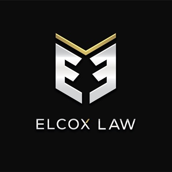 Elcox Law