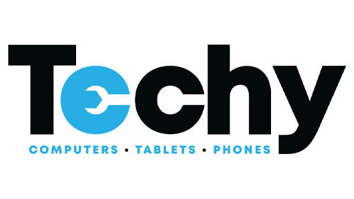 Techy Pompano Beach