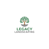 Legacy Landscaping Etobicoke