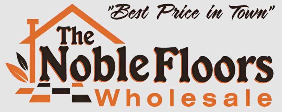 John Wayne Airport Discount Shuttles