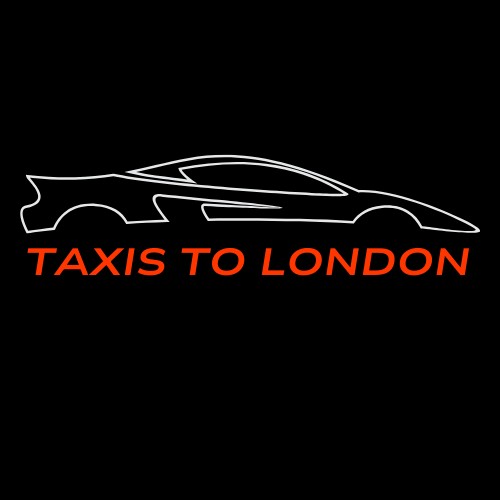 London Airport Cab