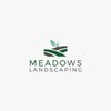 Meadows Landscaping Airdrie