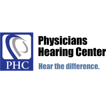 Physicians Hearing Center