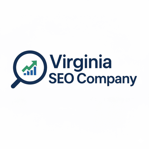 Virginia SEO Company