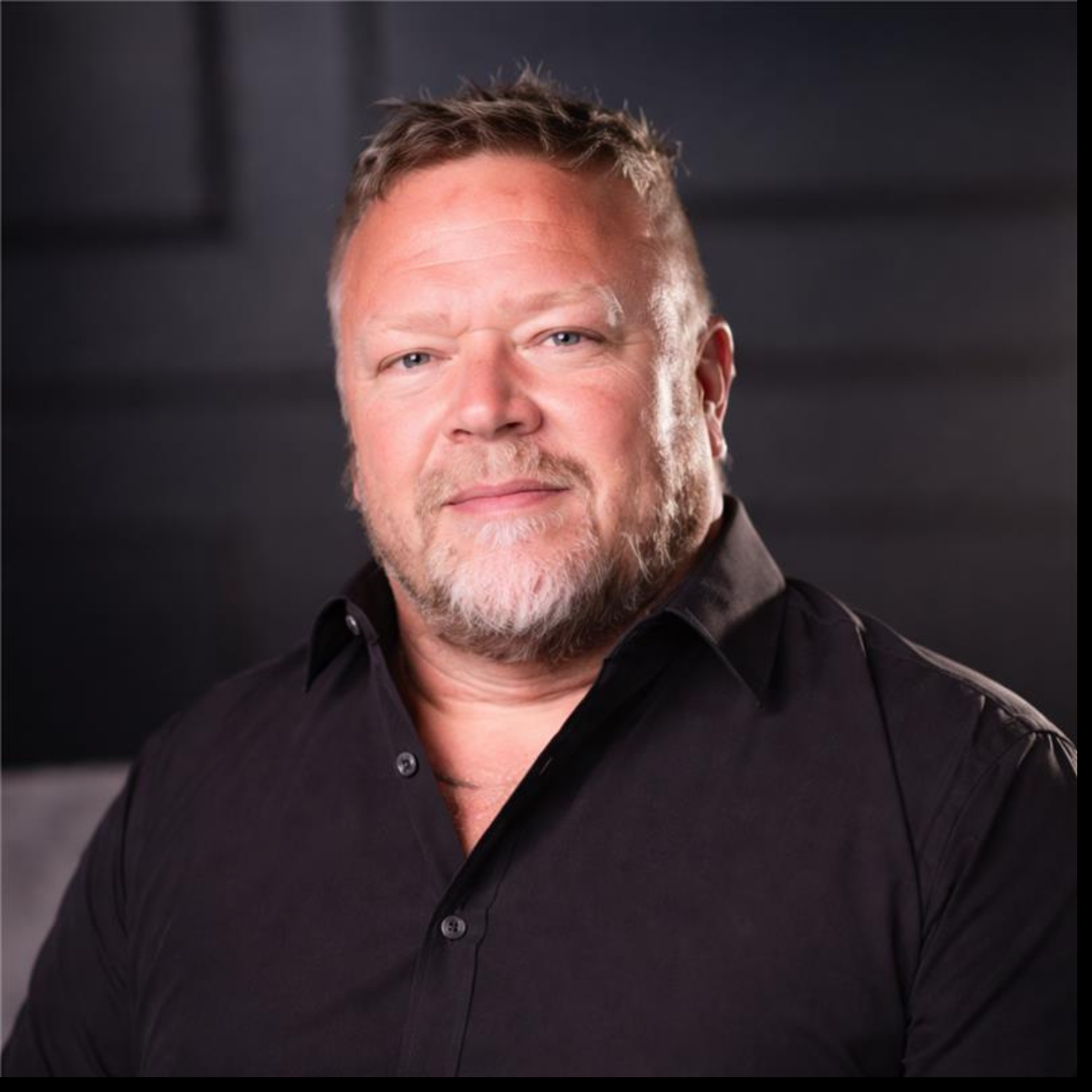 Jonathan Gregory, JDG Real Estate Group, LLC