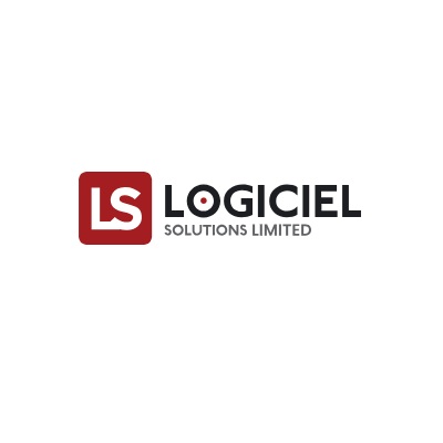 Logiciel Solutions