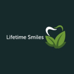 Lifetime Smiles