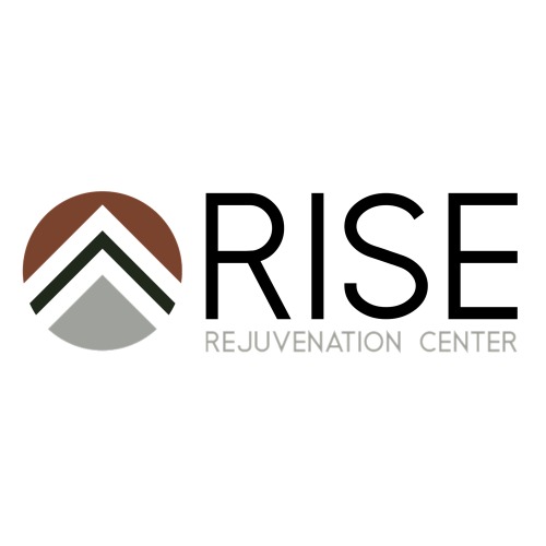 Rise Rejuvenation Center