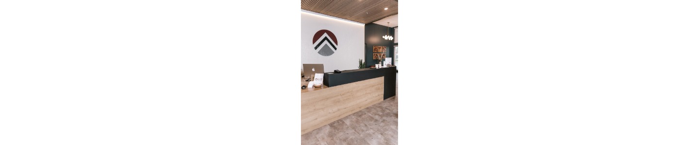 Rise Rejuvenation Center