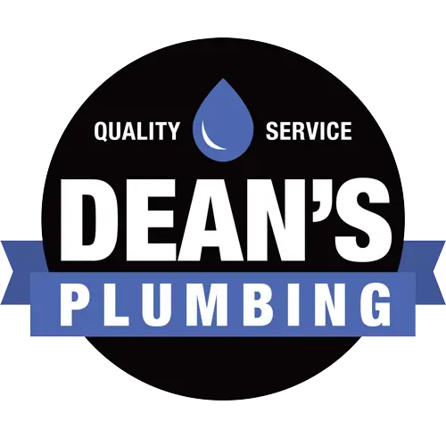 Dean’s Plumbing