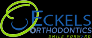 Eckels Orthodontics